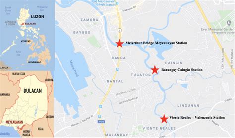 meycauayan bulacan|area code meyc.